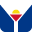 Saint Martin